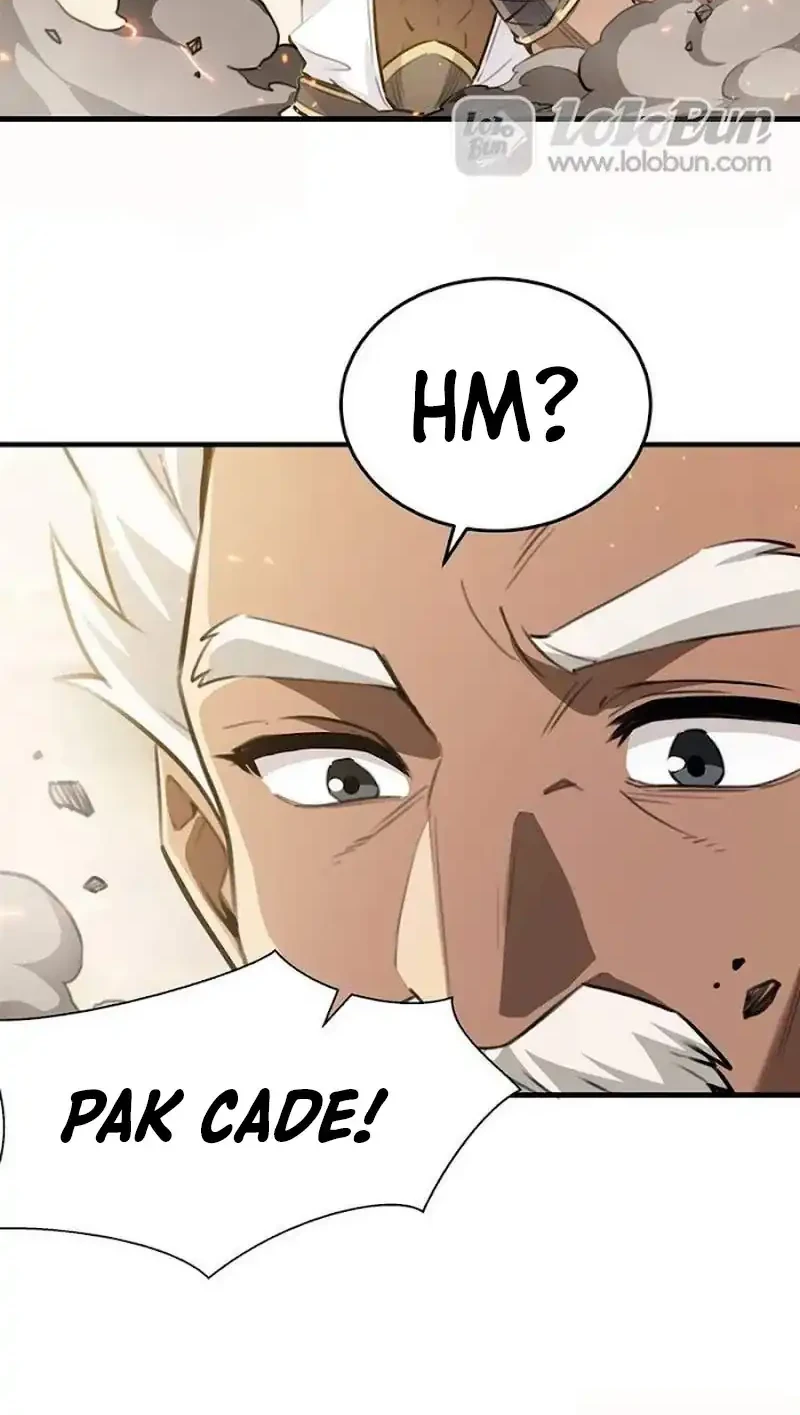 The Yellow Haired Villain In Female Main Characters Novel Wants Happiness Chapter 80 Halaman 20