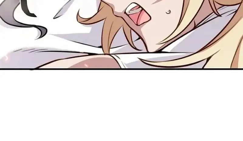 The Yellow Haired Villain In Female Main Characters Novel Wants Happiness Chapter 80 Halaman 22