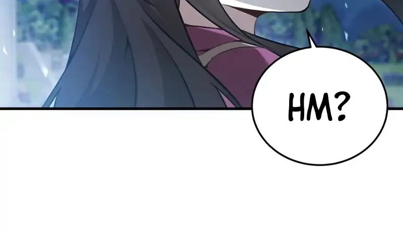 The Yellow Haired Villain In Female Main Characters Novel Wants Happiness Chapter 81 Halaman 30