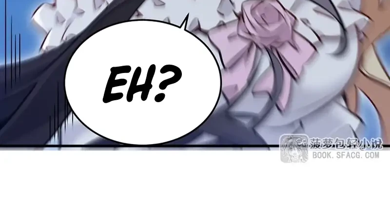 The Yellow Haired Villain In Female Main Characters Novel Wants Happiness Chapter 81 Halaman 42