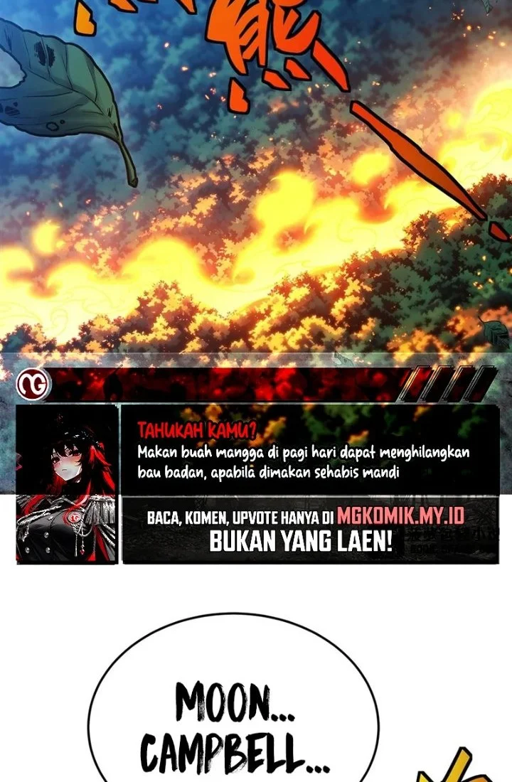 The Yellow Haired Villain In Female Main Characters Novel Wants Happiness Chapter 87 Halaman 2