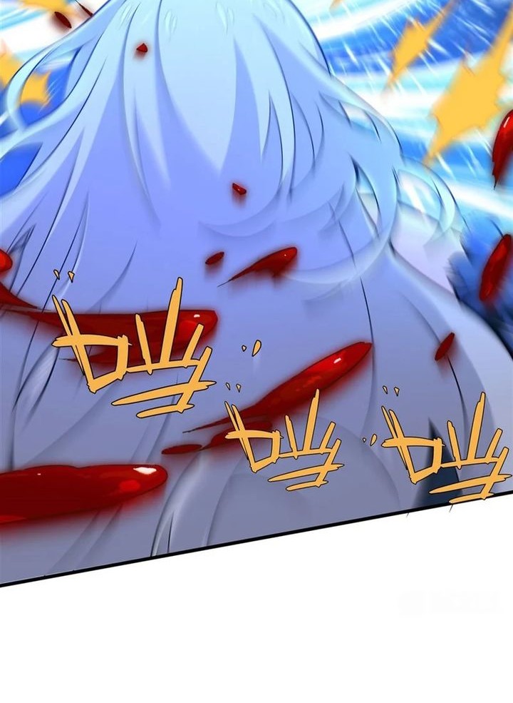 The Yellow Haired Villain In Female Main Characters Novel Wants Happiness Chapter 9 Halaman 33