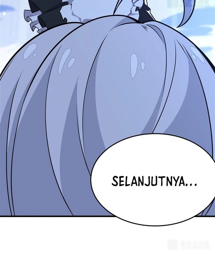 The Yellow Haired Villain In Female Main Characters Novel Wants Happiness Chapter 9 Halaman 39