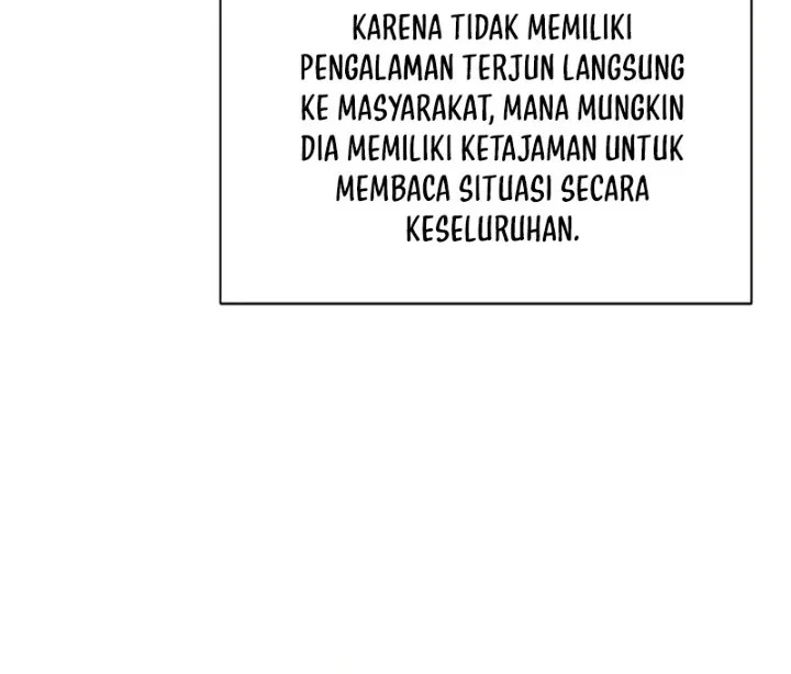 The Youngest Son Of A Rich Family Chapter 225 Halaman 40