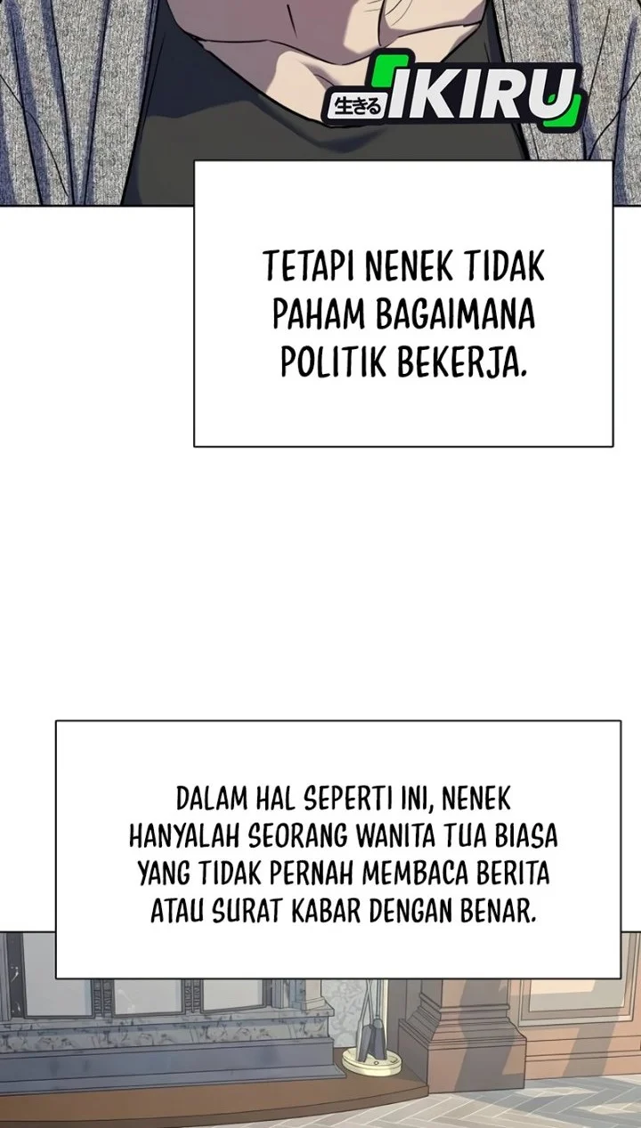 The Youngest Son Of A Rich Family Chapter 225 Halaman 52