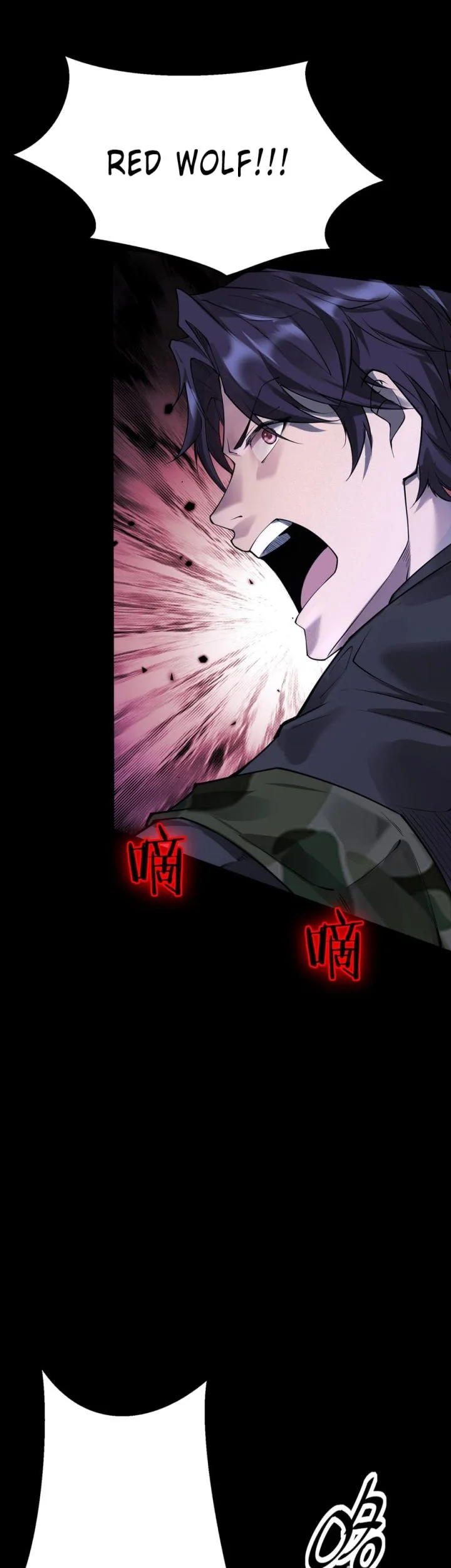 This Assassin Is A Son In Law Chapter 1 Halaman 16