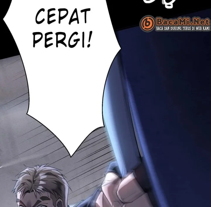 This Assassin Is A Son In Law Chapter 1 Halaman 17