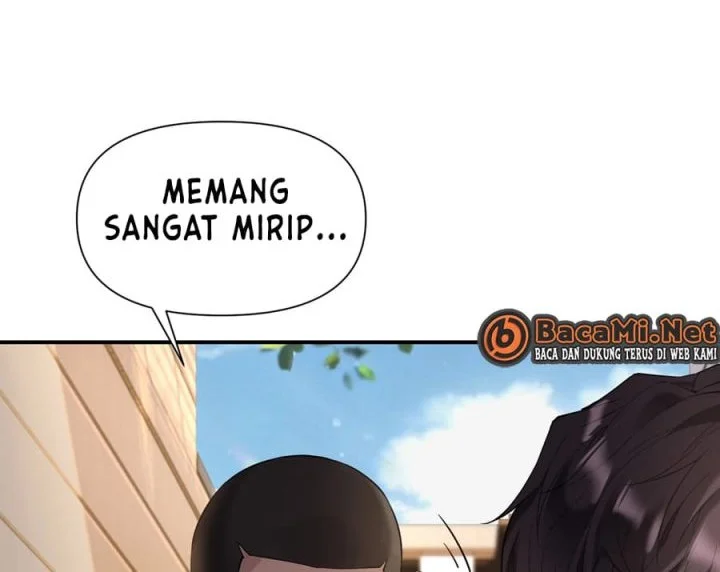 This Assassin Is A Son In Law Chapter 1 Halaman 37