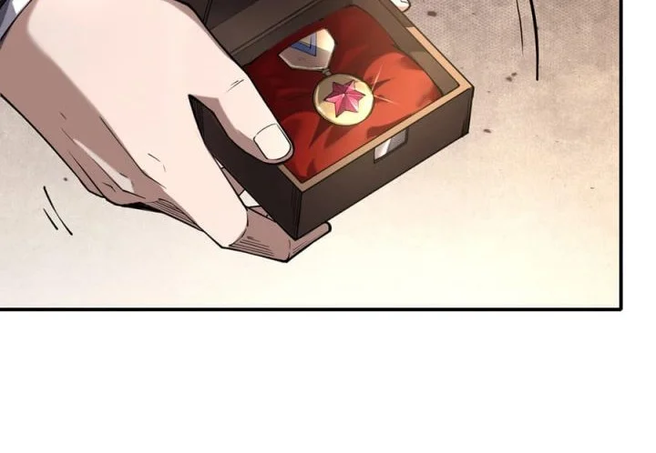 This Assassin Is A Son In Law Chapter 1 Halaman 45