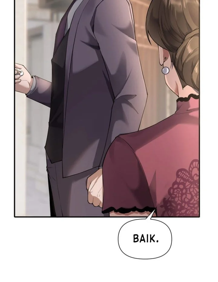 This Assassin Is A Son In Law Chapter 1 Halaman 49