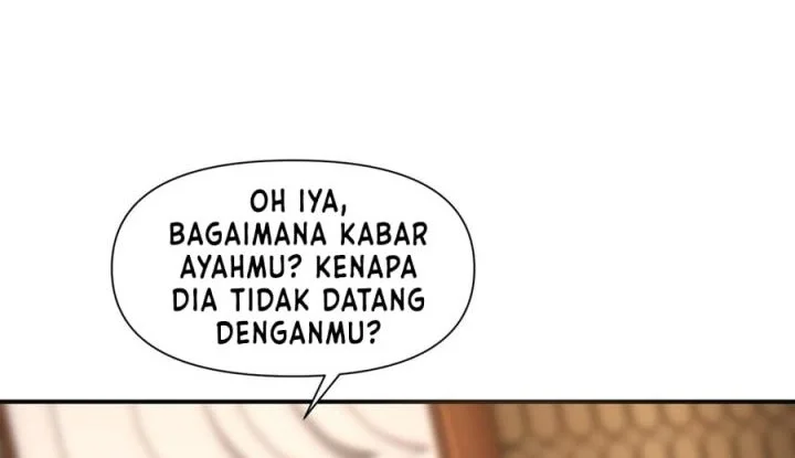 This Assassin Is A Son In Law Chapter 1 Halaman 53