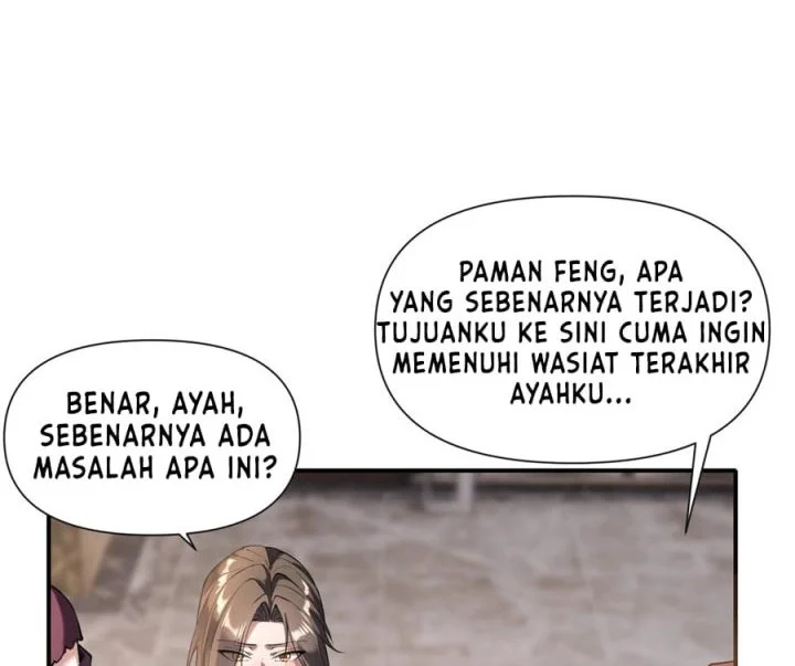 This Assassin Is A Son In Law Chapter 1 Halaman 65