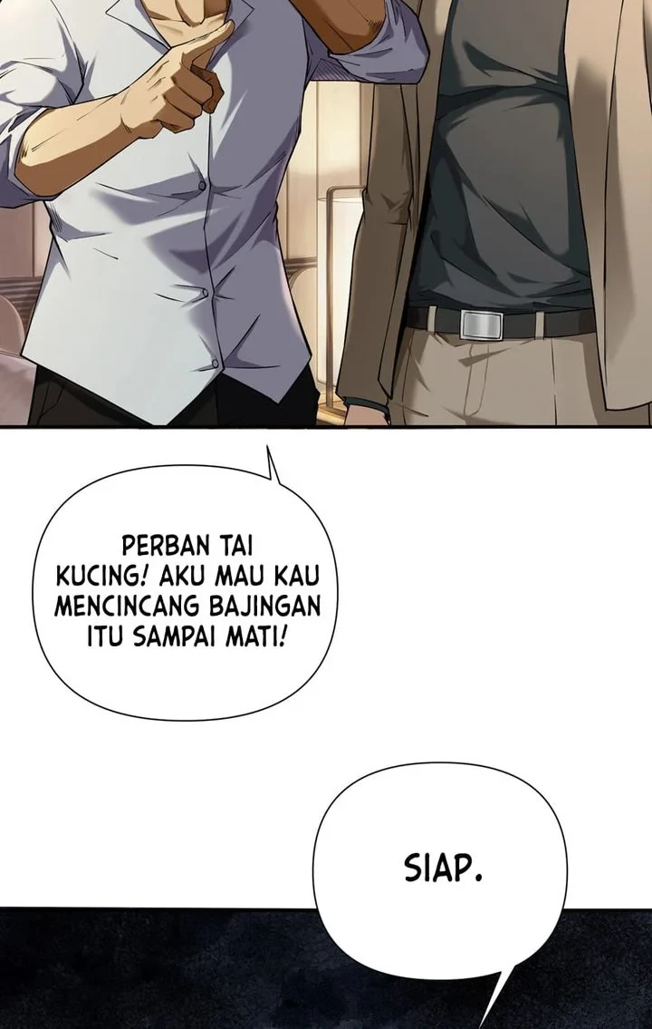 This Assassin Is A Son In Law Chapter 10 Halaman 4