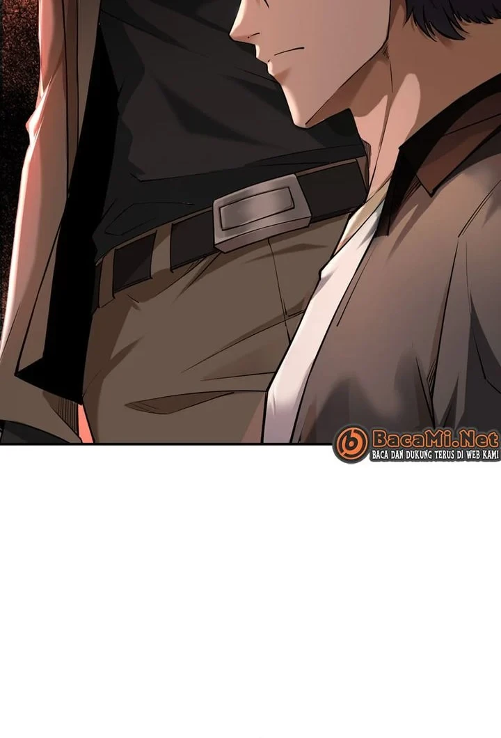This Assassin Is A Son In Law Chapter 10 Halaman 6