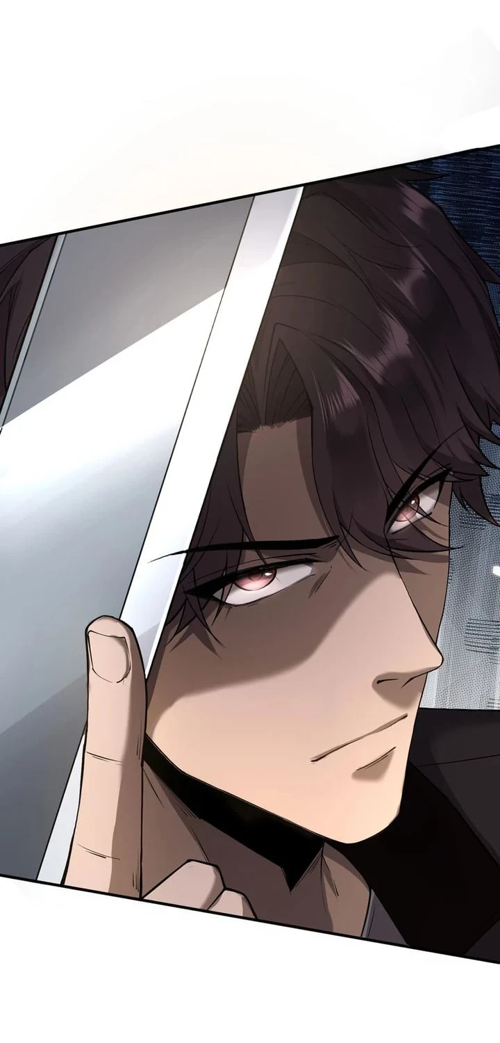 This Assassin Is A Son In Law Chapter 10 Halaman 9