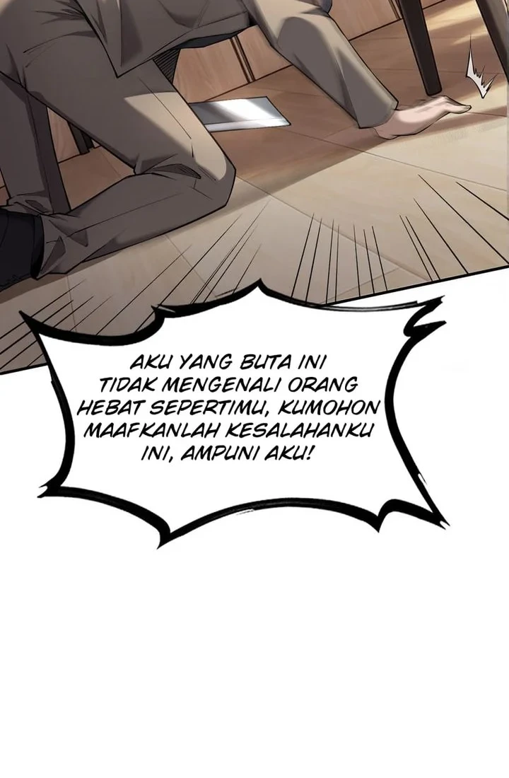 This Assassin Is A Son In Law Chapter 10 Halaman 11