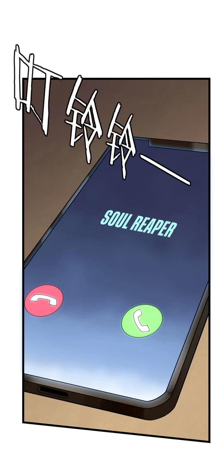 This Assassin Is A Son In Law Chapter 10 Halaman 29