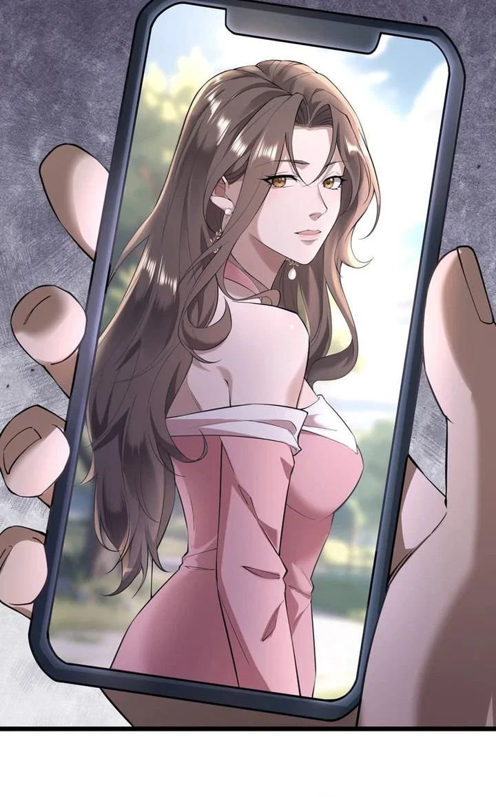 This Assassin Is A Son In Law Chapter 10 Halaman 37