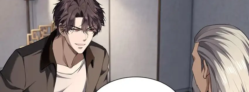 This Assassin Is A Son In Law Chapter 11 Halaman 10