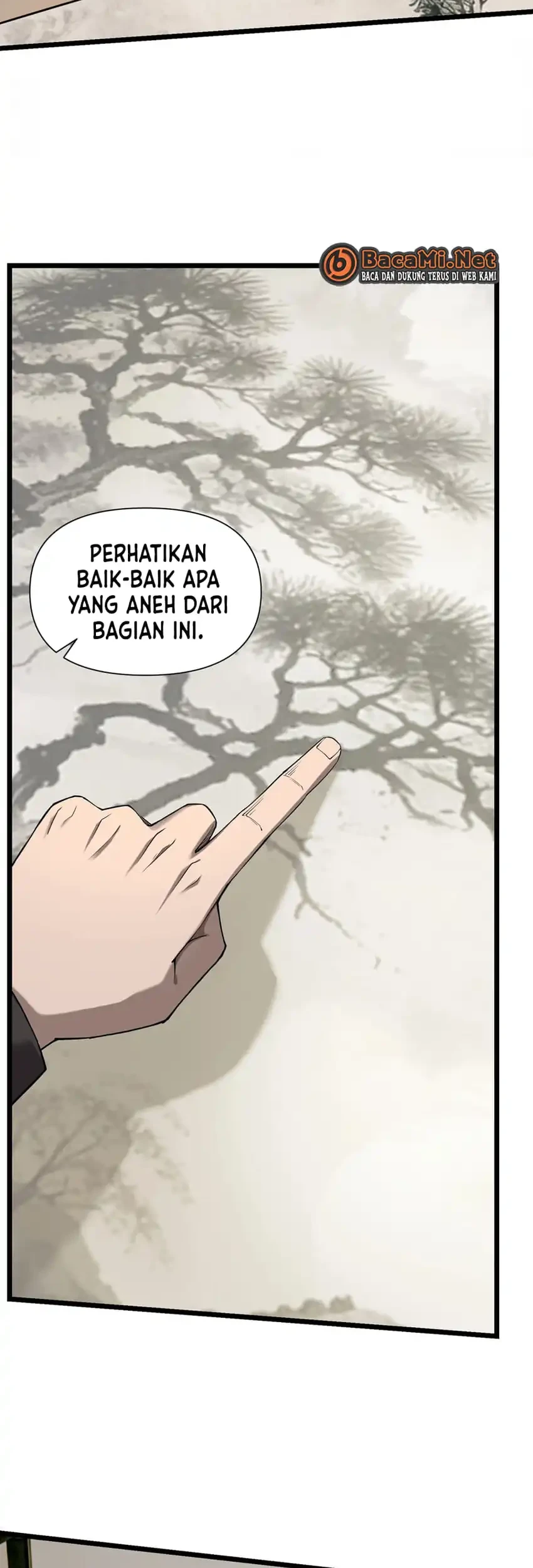 This Assassin Is A Son In Law Chapter 11 Halaman 16