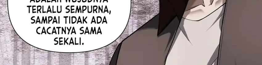 This Assassin Is A Son In Law Chapter 11 Halaman 18