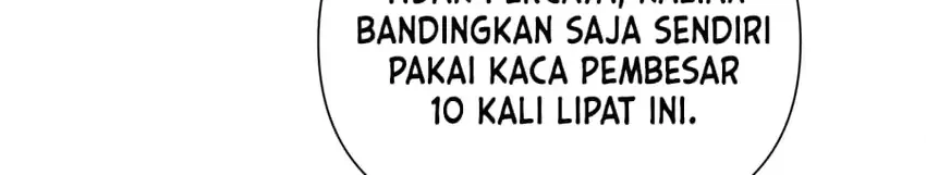 This Assassin Is A Son In Law Chapter 11 Halaman 22