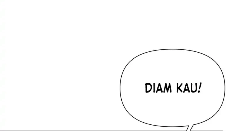 This Assassin Is A Son In Law Chapter 11 Halaman 33