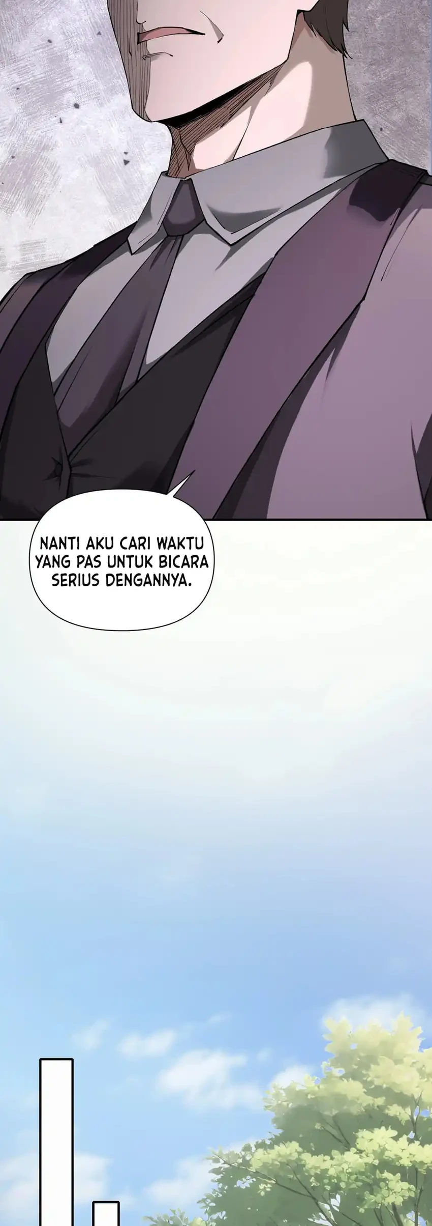 This Assassin Is A Son In Law Chapter 11 Halaman 40