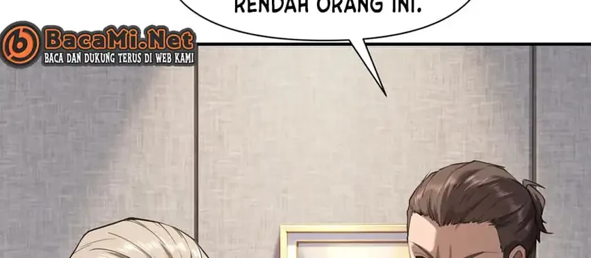 This Assassin Is A Son In Law Chapter 11 Halaman 44