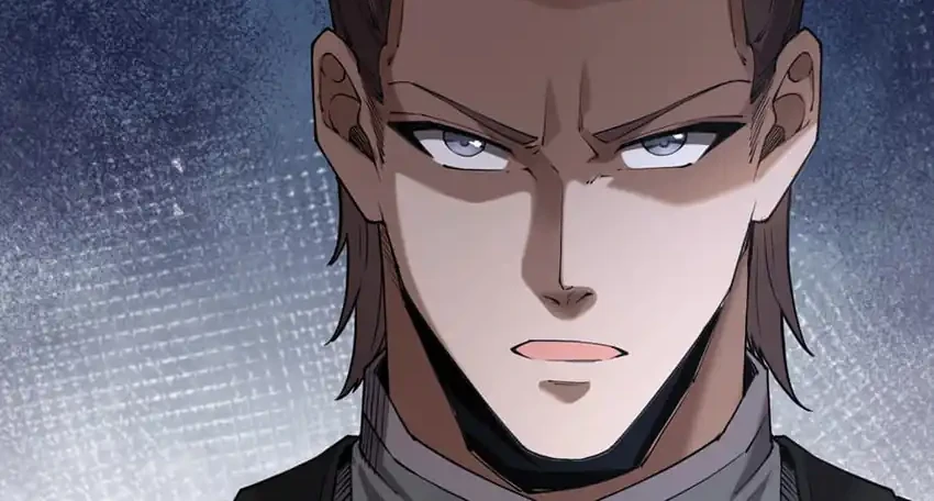 This Assassin Is A Son In Law Chapter 11 Halaman 48
