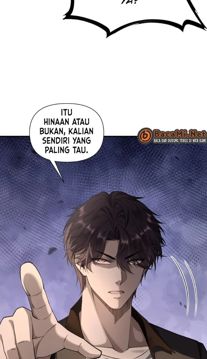 This Assassin Is A Son In Law Chapter 12 Halaman 13
