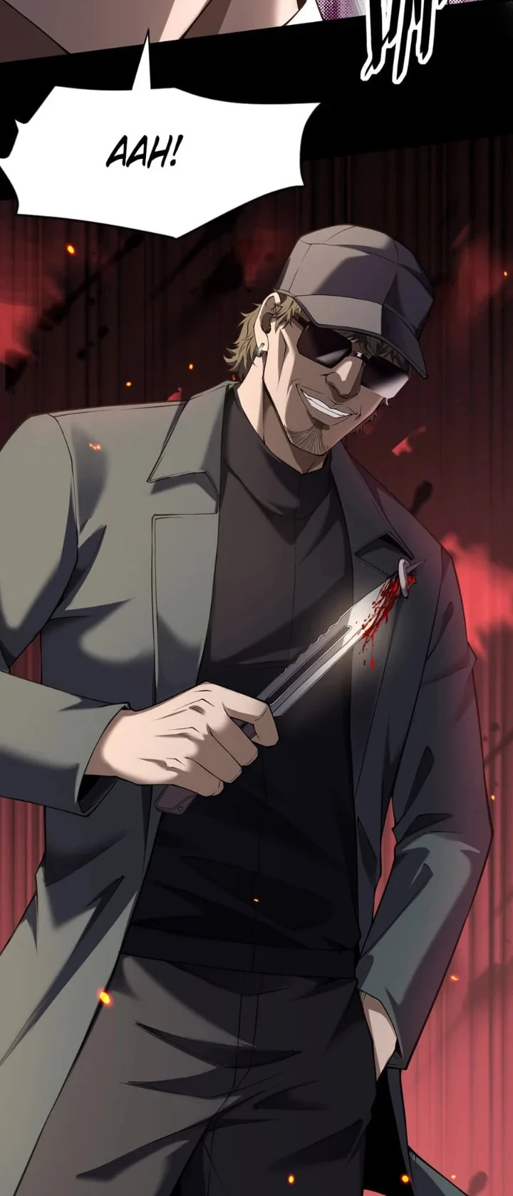 This Assassin Is A Son In Law Chapter 13 Halaman 22