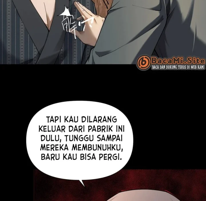 This Assassin Is A Son In Law Chapter 14 Halaman 8