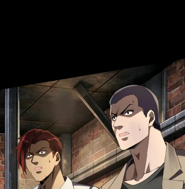 This Assassin Is A Son In Law Chapter 14 Halaman 20