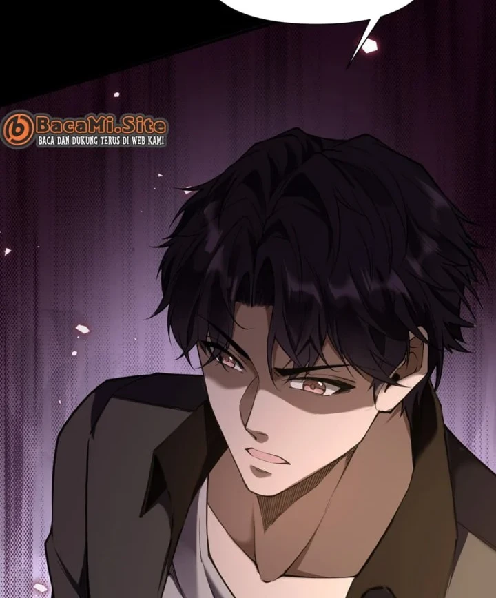 This Assassin Is A Son In Law Chapter 14 Halaman 32