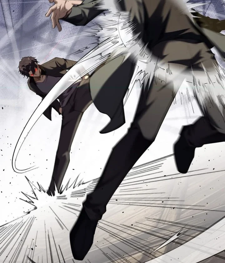 This Assassin Is A Son In Law Chapter 14 Halaman 40