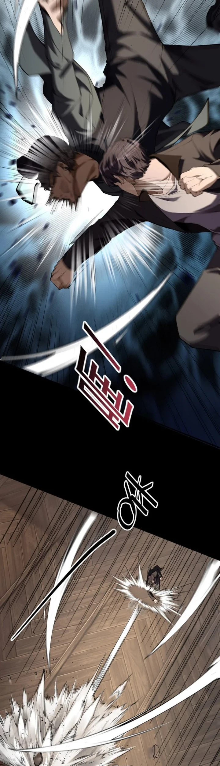 This Assassin Is A Son In Law Chapter 15 Halaman 10