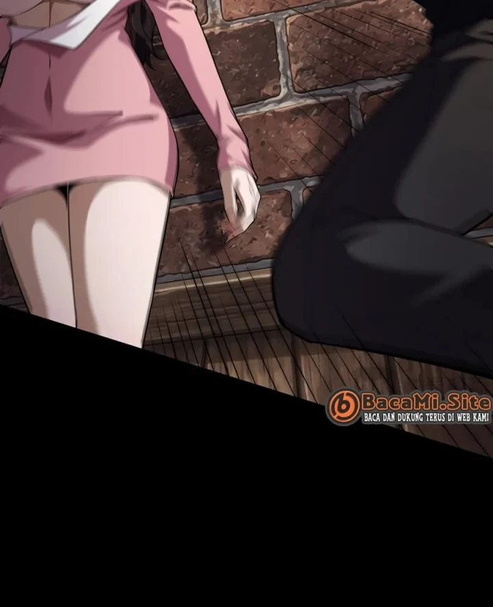 This Assassin Is A Son In Law Chapter 15 Halaman 16