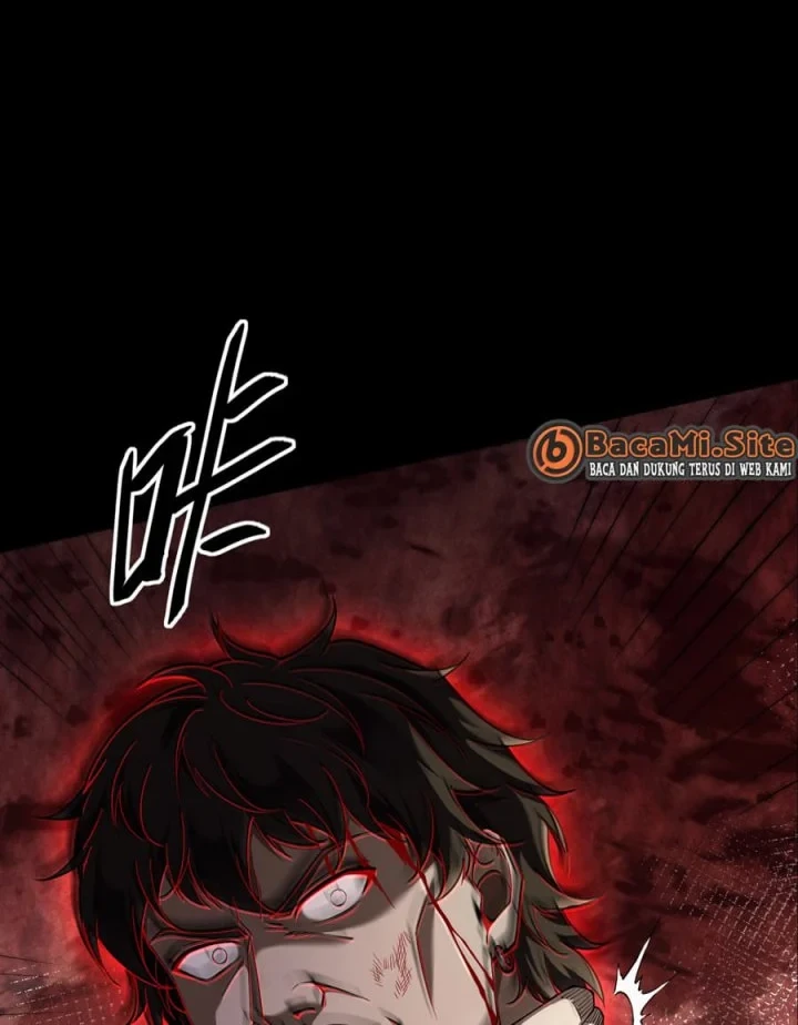 This Assassin Is A Son In Law Chapter 15 Halaman 20