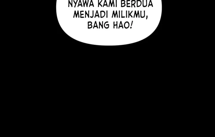 This Assassin Is A Son In Law Chapter 15 Halaman 24