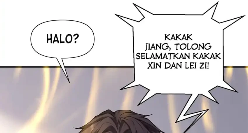 This Assassin Is A Son In Law Chapter 16 Halaman 22