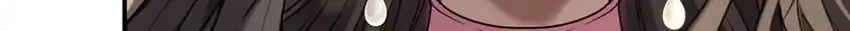 This Assassin Is A Son In Law Chapter 16 Halaman 34