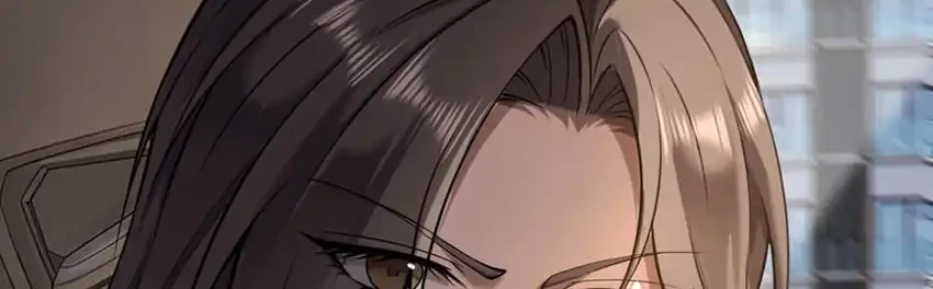 This Assassin Is A Son In Law Chapter 16 Halaman 46