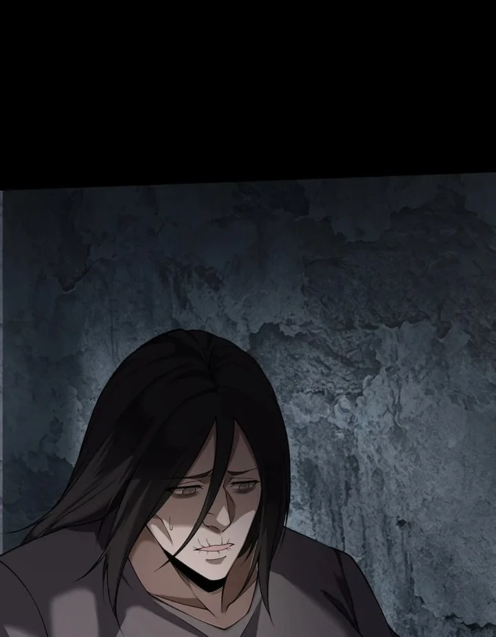 This Assassin Is A Son In Law Chapter 17 Halaman 29