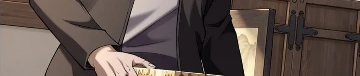 This Assassin Is A Son In Law Chapter 17 Halaman 37