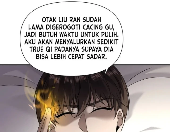 This Assassin Is A Son In Law Chapter 18 Halaman 35