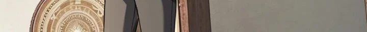 This Assassin Is A Son In Law Chapter 19 Halaman 4