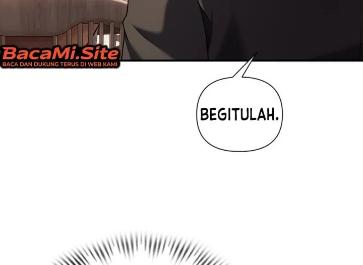 This Assassin Is A Son In Law Chapter 19 Halaman 8