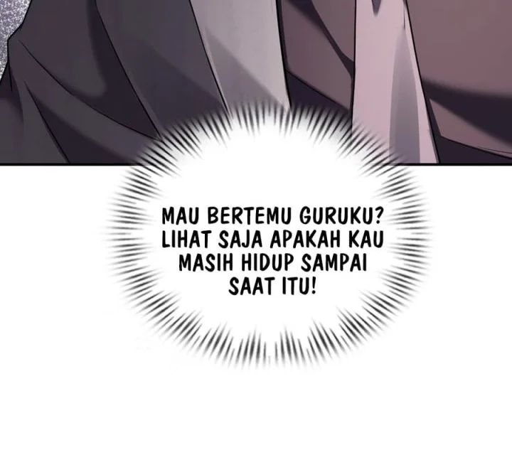 This Assassin Is A Son In Law Chapter 19 Halaman 12