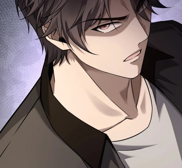 This Assassin Is A Son In Law Chapter 19 Halaman 16